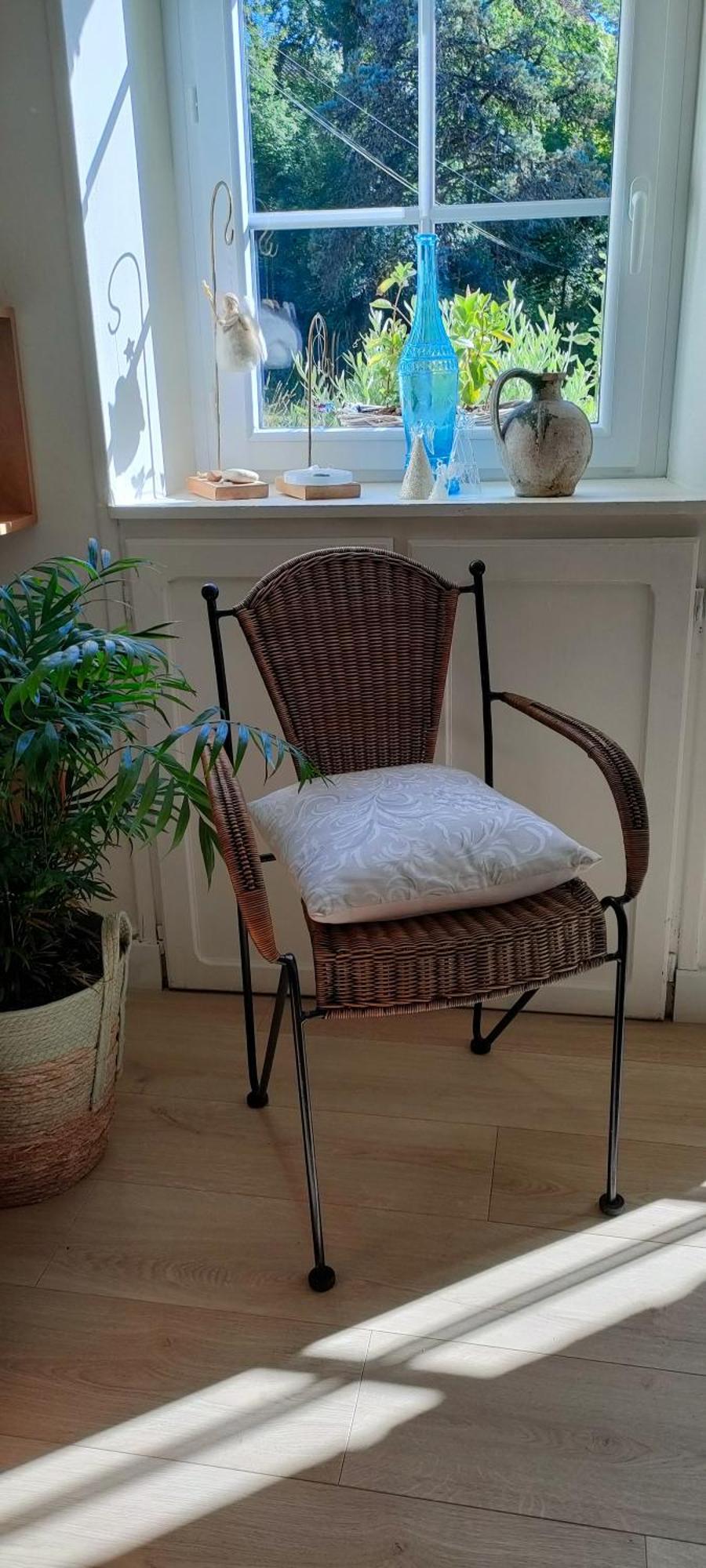 Maison La Thebaide Castera-Lectourois Ngoại thất bức ảnh
