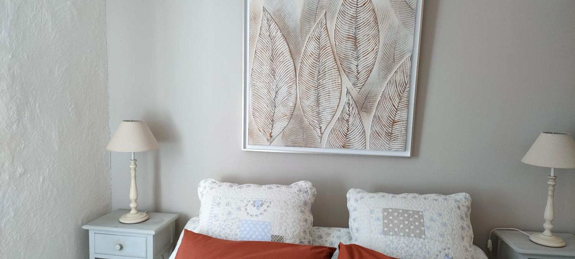 Maison La Thebaide Castera-Lectourois Ngoại thất bức ảnh